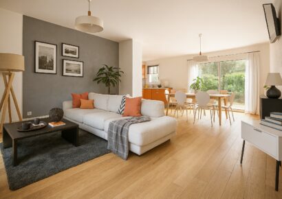 Maison avec terrain Saint-lys  (Haute-Garonne 31)