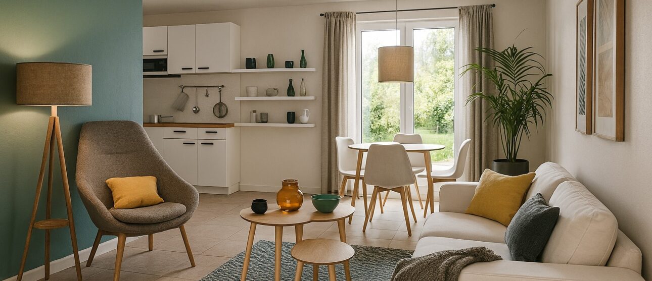 Maison avec terrain Salaunes  (Gironde 33)