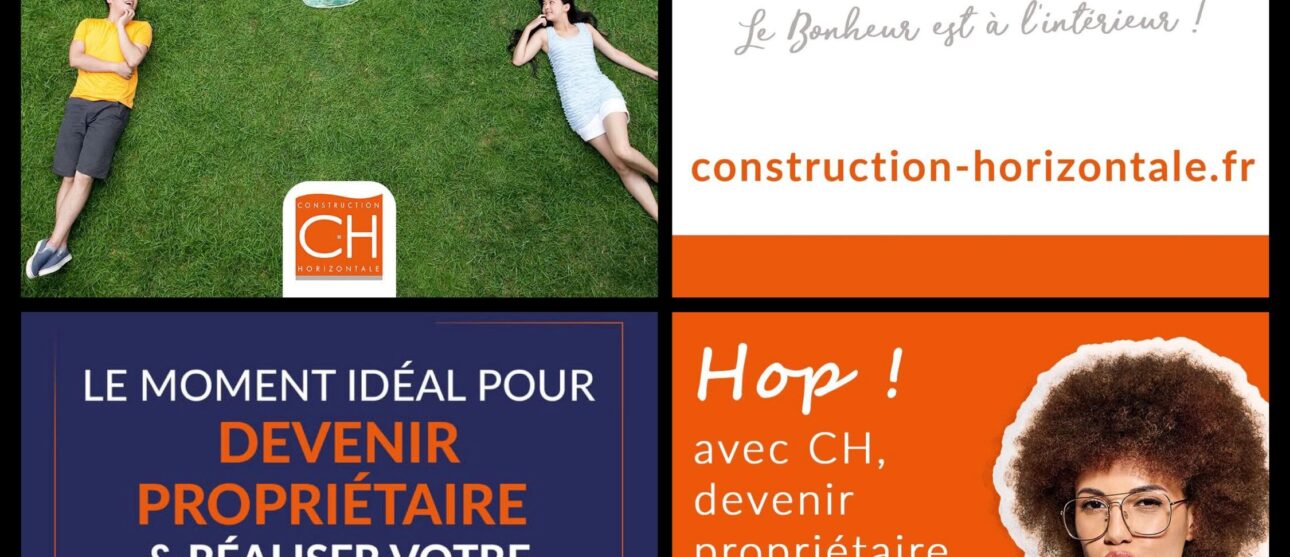 Terrain constructible Montendre  (Charente-maritime 17)