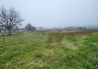 Terrain Périgueux (Dordogne 24)