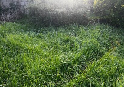 Terrain constructible Périgueux (Dordogne 24)