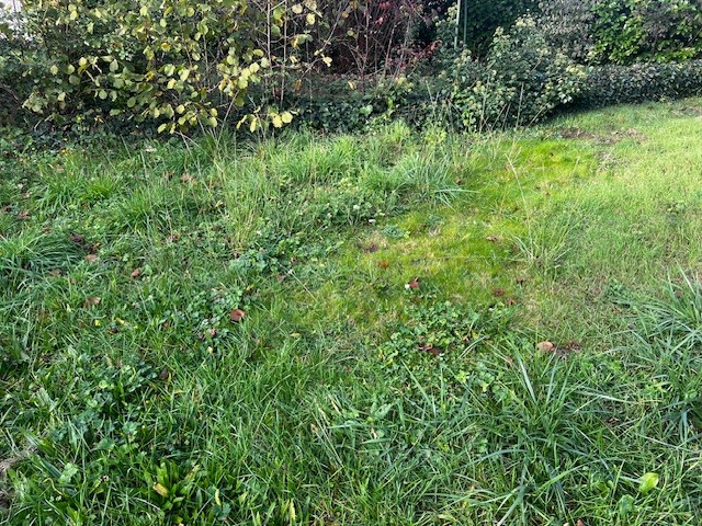 Terrain constructible Périgueux (Dordogne 24)