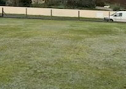 Terrain constructible Périgueux (Dordogne 24)