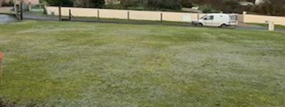 Terrain constructible Périgueux (Dordogne 24)