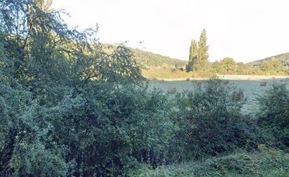 Terrain constructible Périgueux (Dordogne 24)