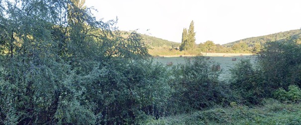 Terrain constructible Périgueux (Dordogne 24)