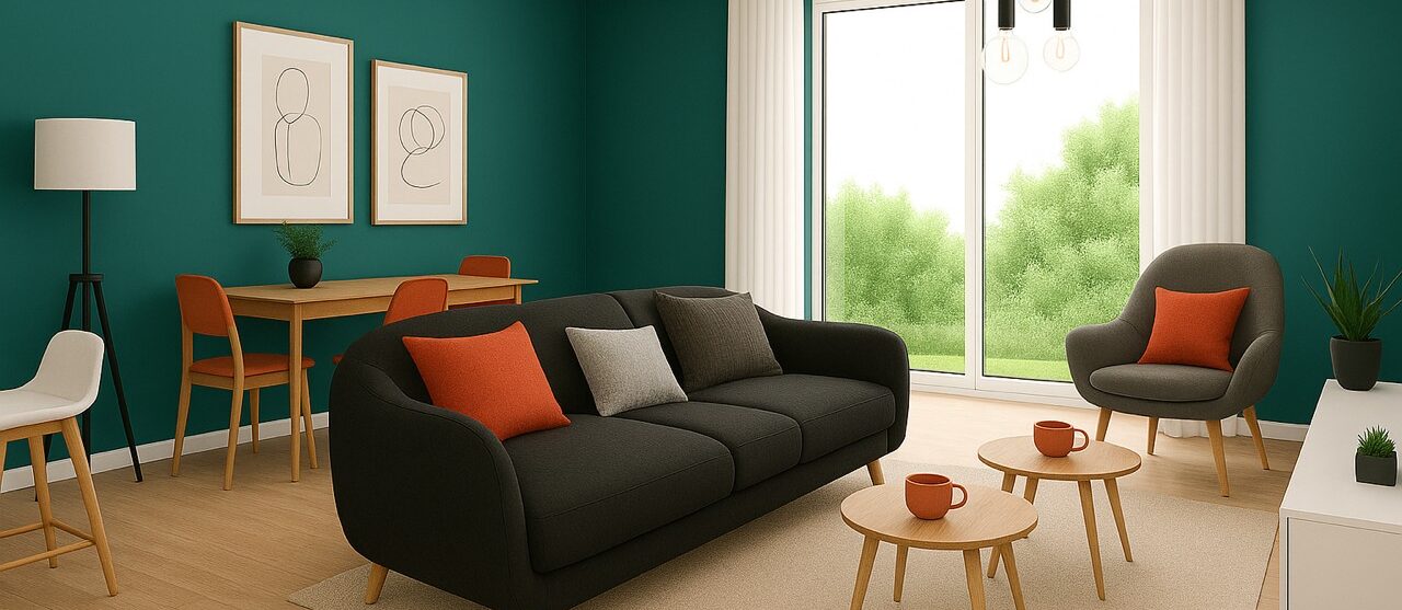 Maison avec terrain Saint-lys  (Haute-Garonne 31)