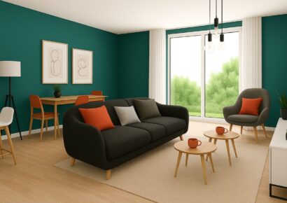 Maison avec terrain Bouloc  (Haute-Garonne 31)