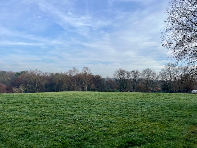 Terrain constructible Périssac  (Gironde 33)