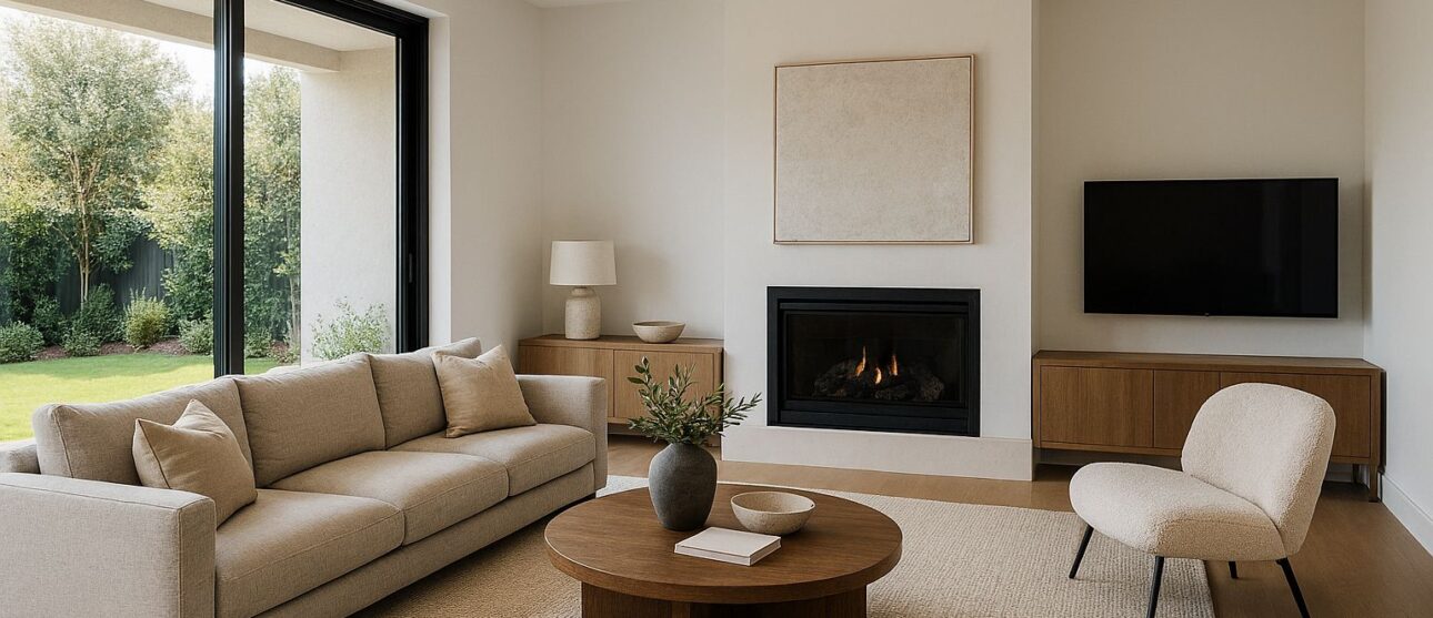 Maison avec terrain Cestas  (Gironde 33)