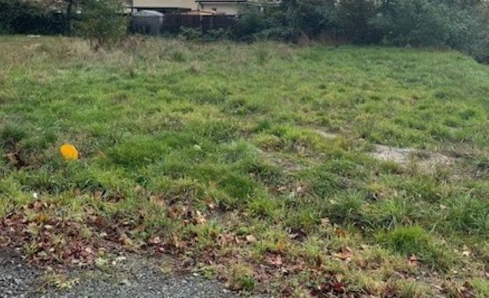 Terrain constructible Salles  (Gironde 33)