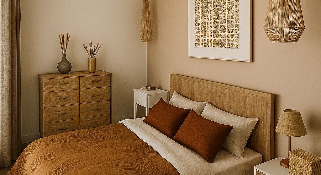 Maison avec terrain Labouheyre  (Landes 40)