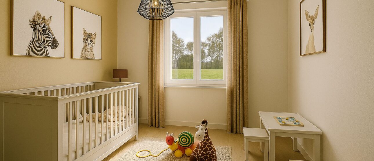 Maison avec terrain Belin-béliet  (Gironde 33)