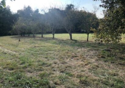 Terrain constructible Périgueux (Dordogne 24)