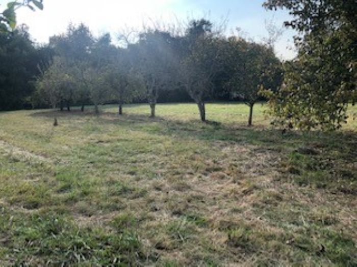 Terrain constructible Périgueux (Dordogne 24)