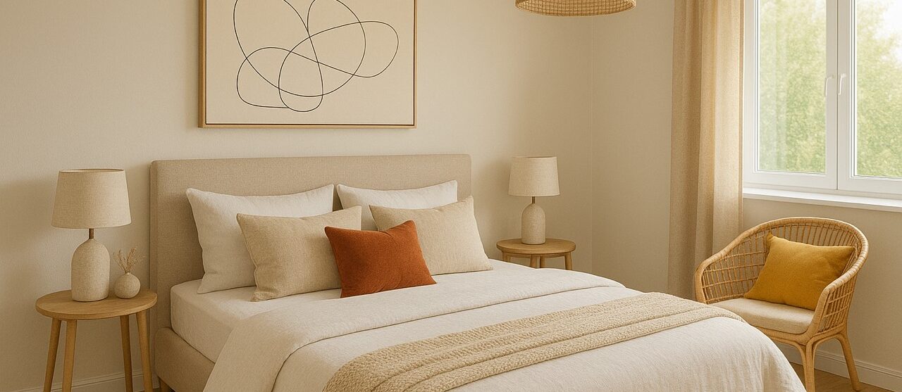 Maison avec terrain Saint-macaire  (Gironde 33)