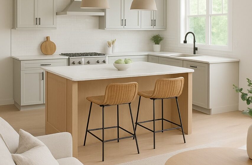 Maison avec terrain Saint-macaire  (Gironde 33)