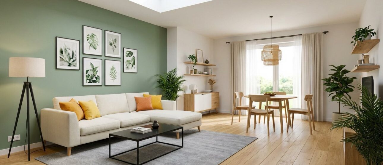 Maison avec terrain Le barp  (Gironde 33)