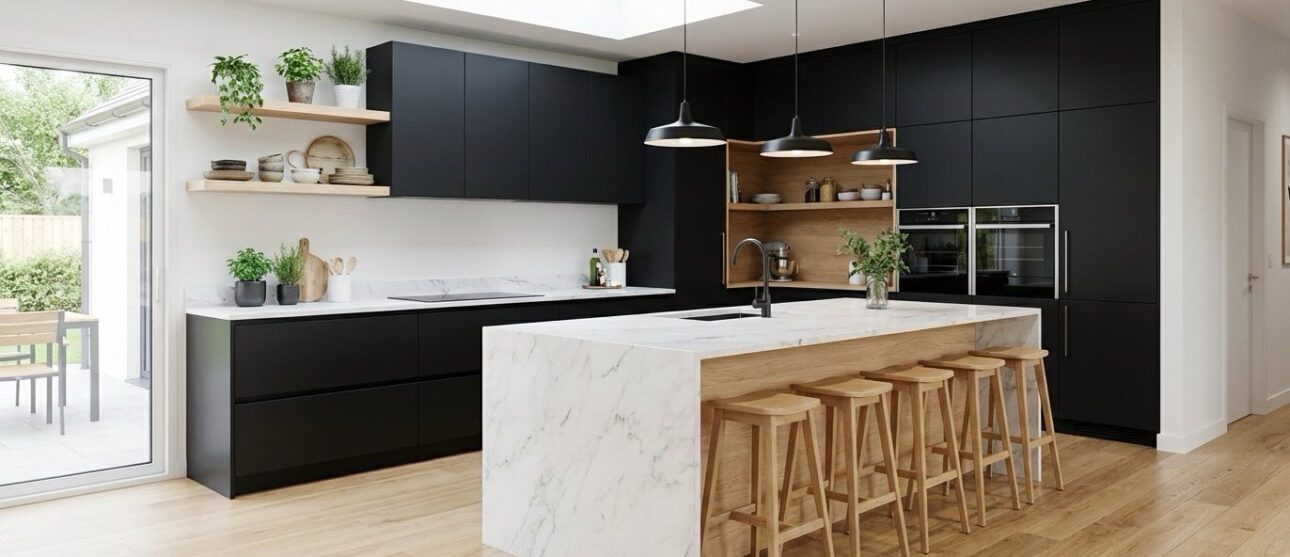 Maison avec terrain Cérons  (Gironde 33)