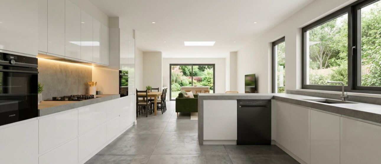 Maison avec terrain Roaillan  (Gironde 33)