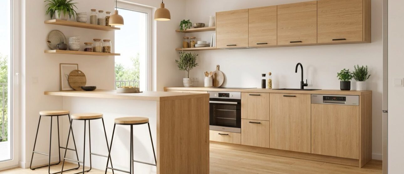 Maison avec terrain Castillon-de-castets  (Gironde 33)