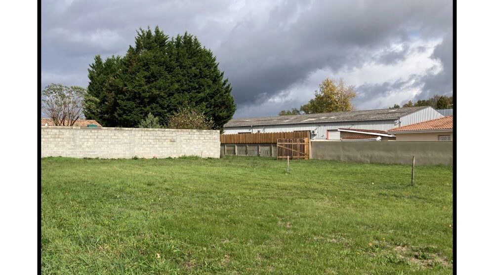 Maison avec terrain Saint-andré-de-cubzac  (Gironde 33)