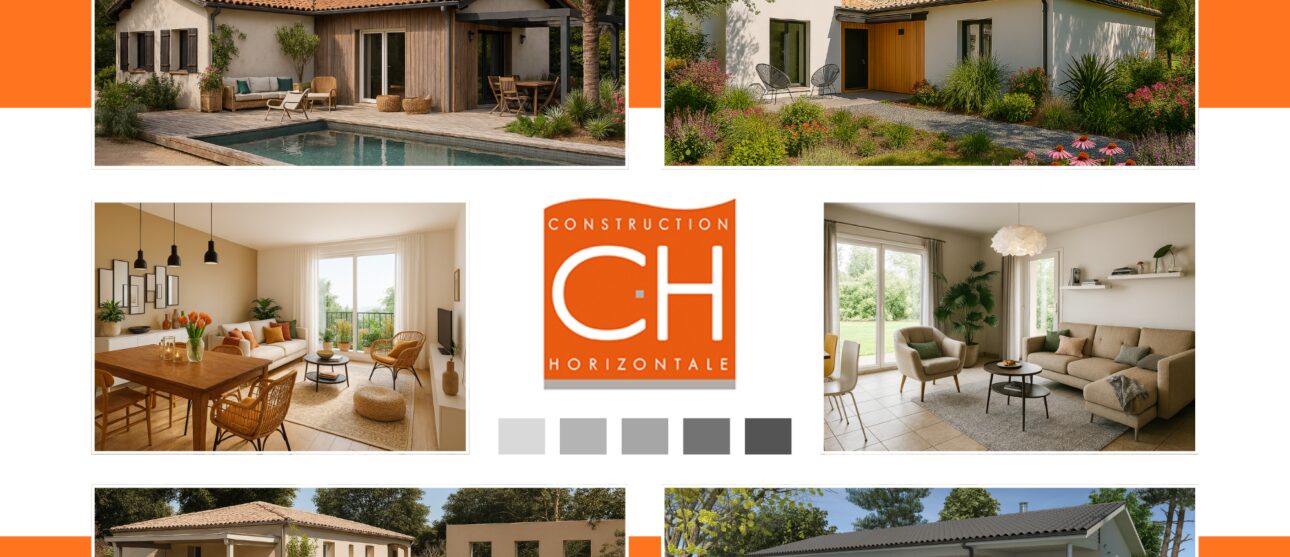 Terrain constructible Saint-andré-de-cubzac  (Gironde 33)