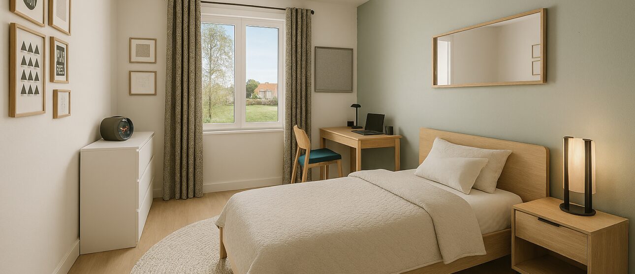 Maison avec terrain Le teich  (Gironde 33)