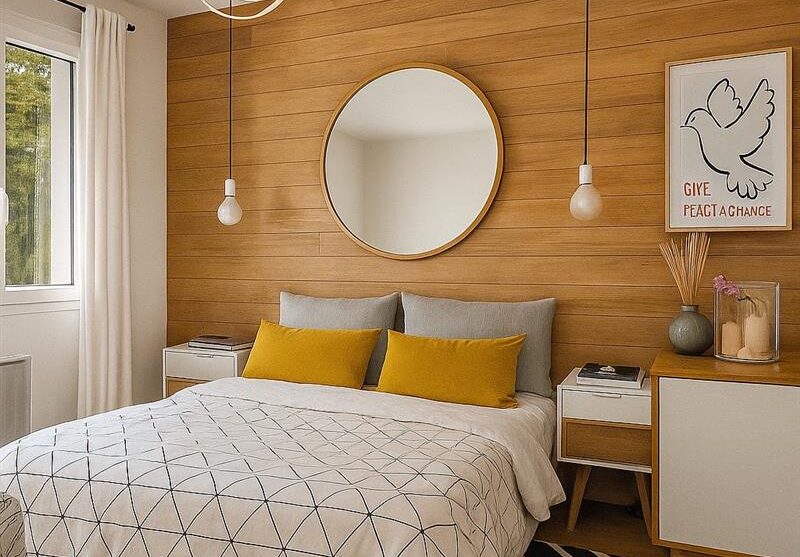 Maison avec terrain La teste-de-buch  (Gironde 33)