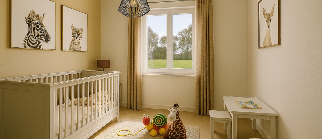 Maison avec terrain Salles  (Gironde 33)