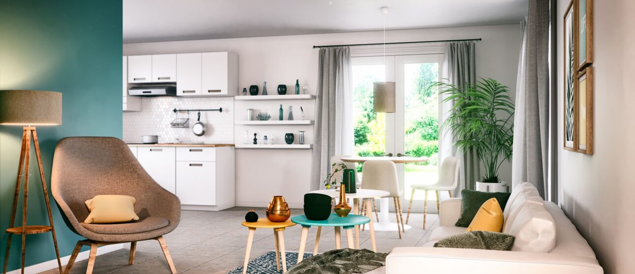 Maison avec terrain Labarthe-sur-lèze  (Haute-Garonne 31)