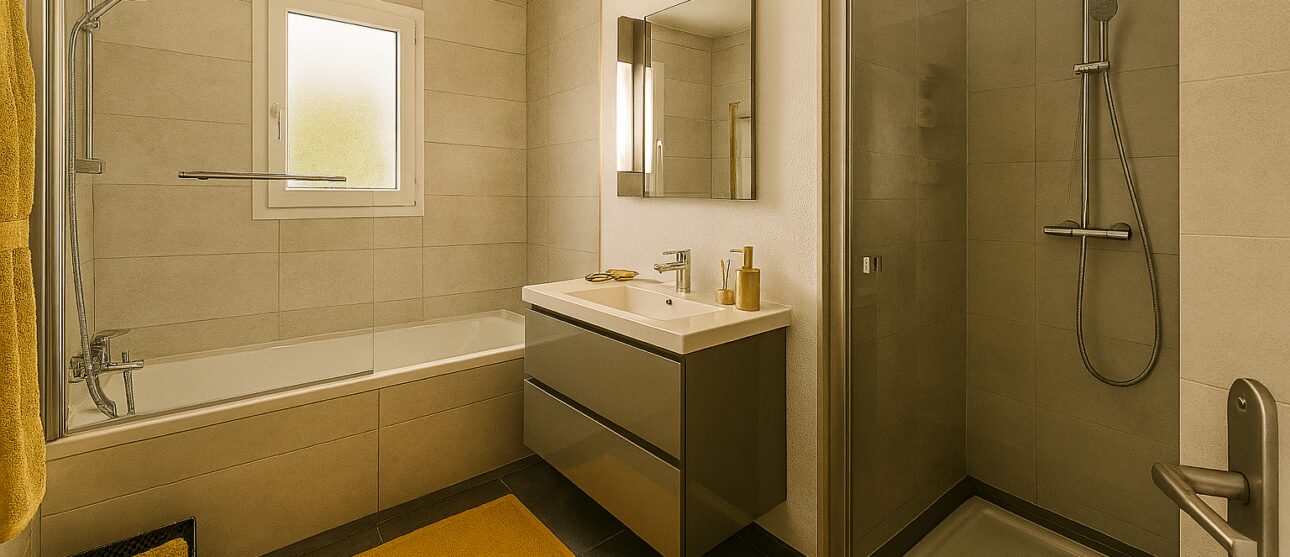 Maison avec terrain Le teich  (Gironde 33)