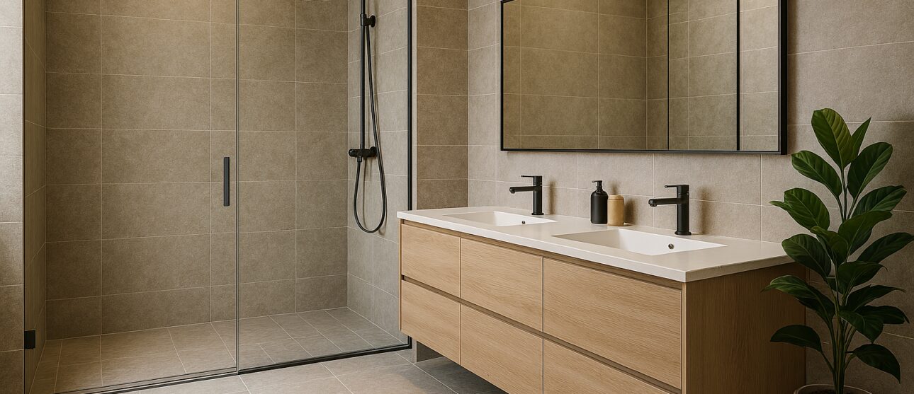 Maison avec terrain Cazaux  (Gironde 33)