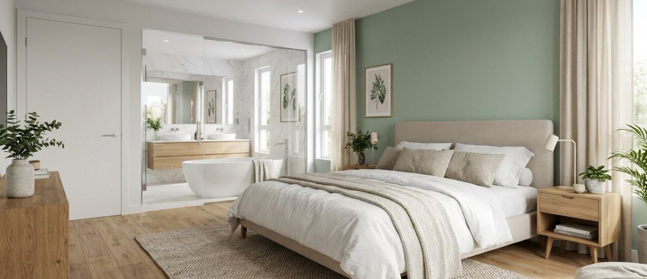 Maison avec terrain Bieujac  (Gironde 33)