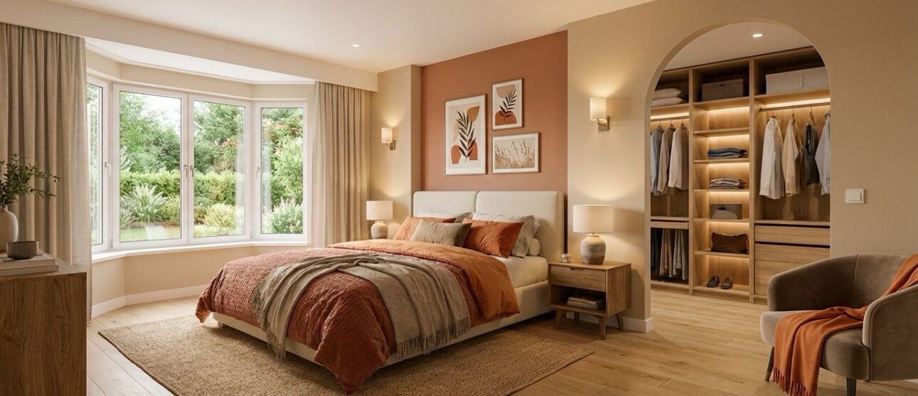 Maison avec terrain Fargues  (Gironde 33)