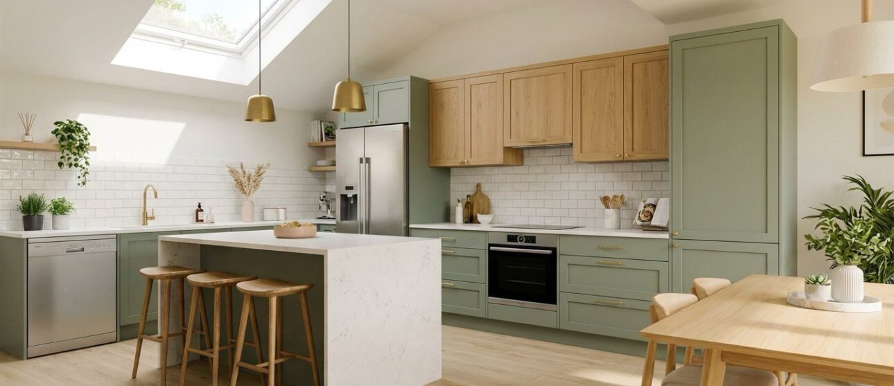 Maison avec terrain Coimères  (Gironde 33)