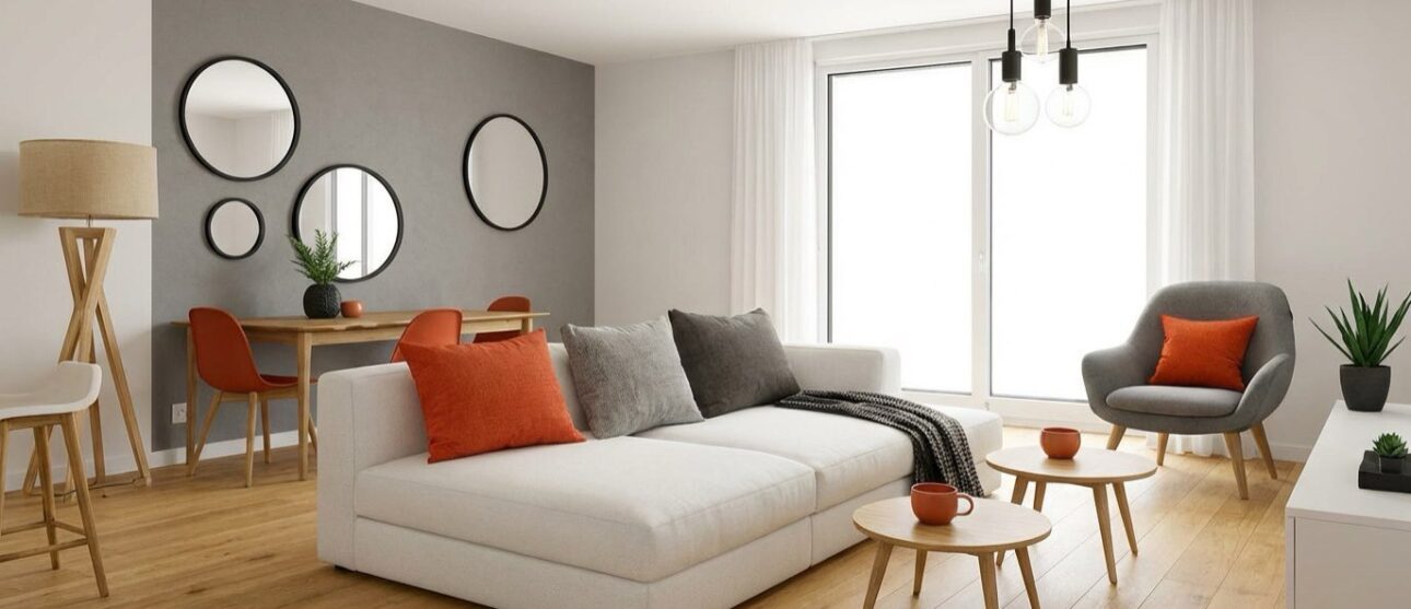 Maison avec terrain Fargues  (Gironde 33)