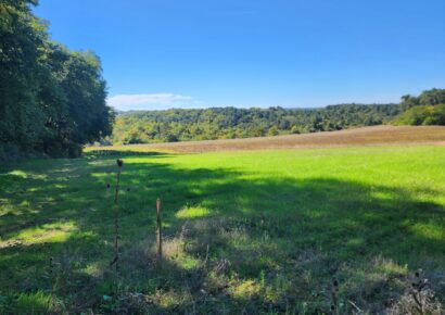 Terrain constructible Périgueux (Dordogne 24)