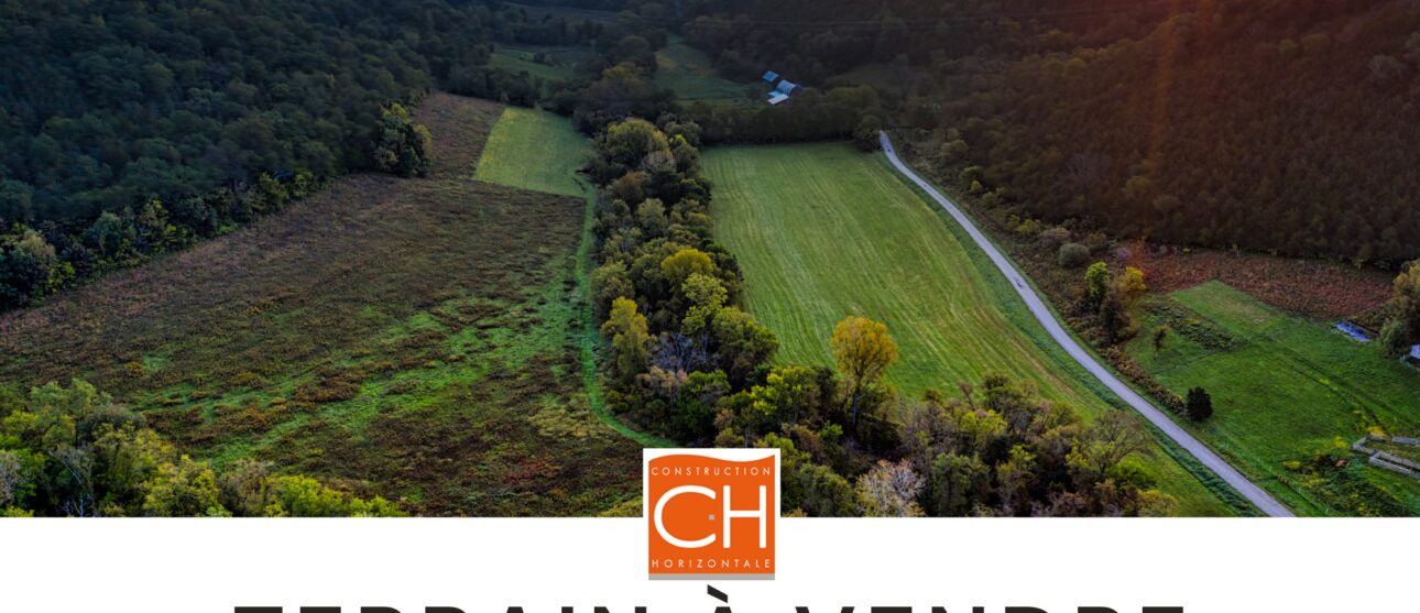 Terrain constructible Bourg  (Gironde 33)
