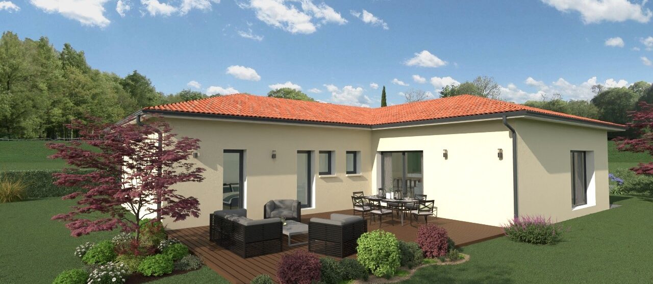Terrain constructible Blaye  (Gironde 33)