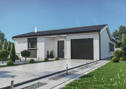 Maison avec terrain Périgueux (Dordogne 24)