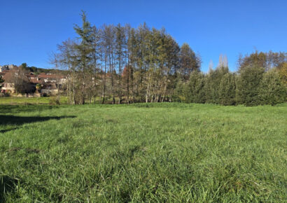 Terrain Beauregard-et-bassac (Dordogne 24)