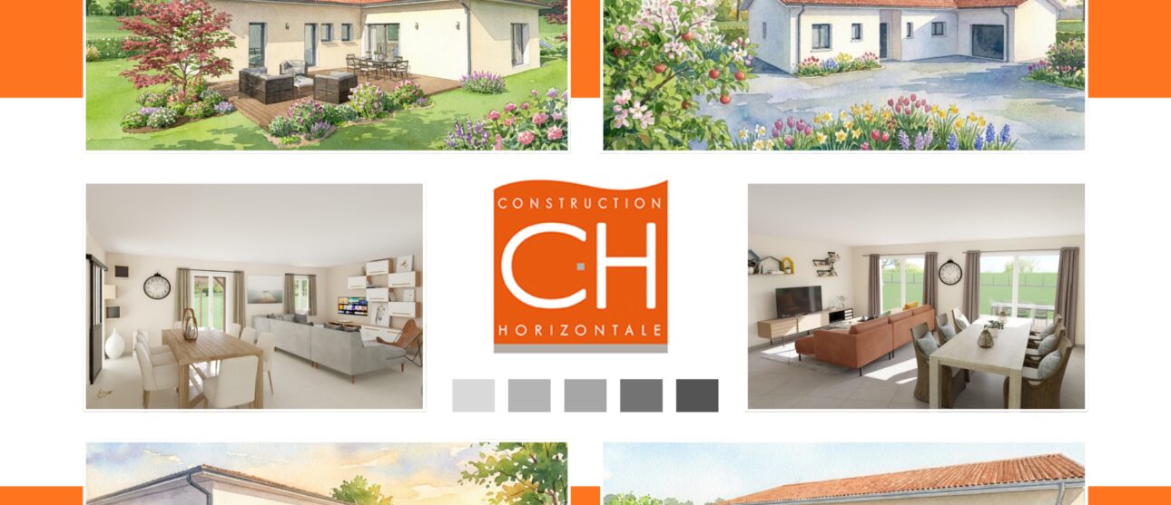 Terrain constructible Saint-yzan-de-soudiac  (Gironde 33)