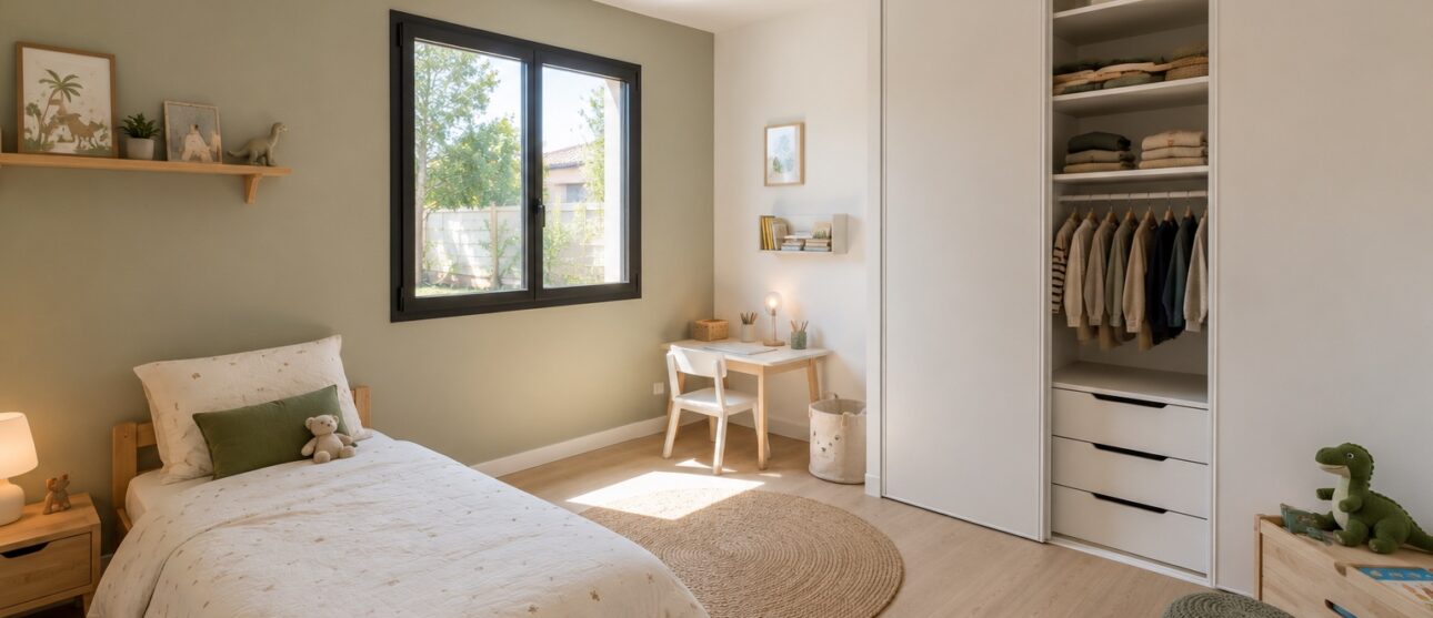 Maison avec terrain Le barp  (Gironde 33)