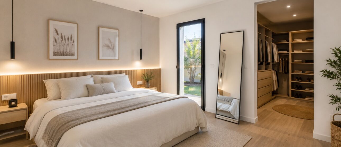 Maison avec terrain Marcheprime  (Gironde 33)