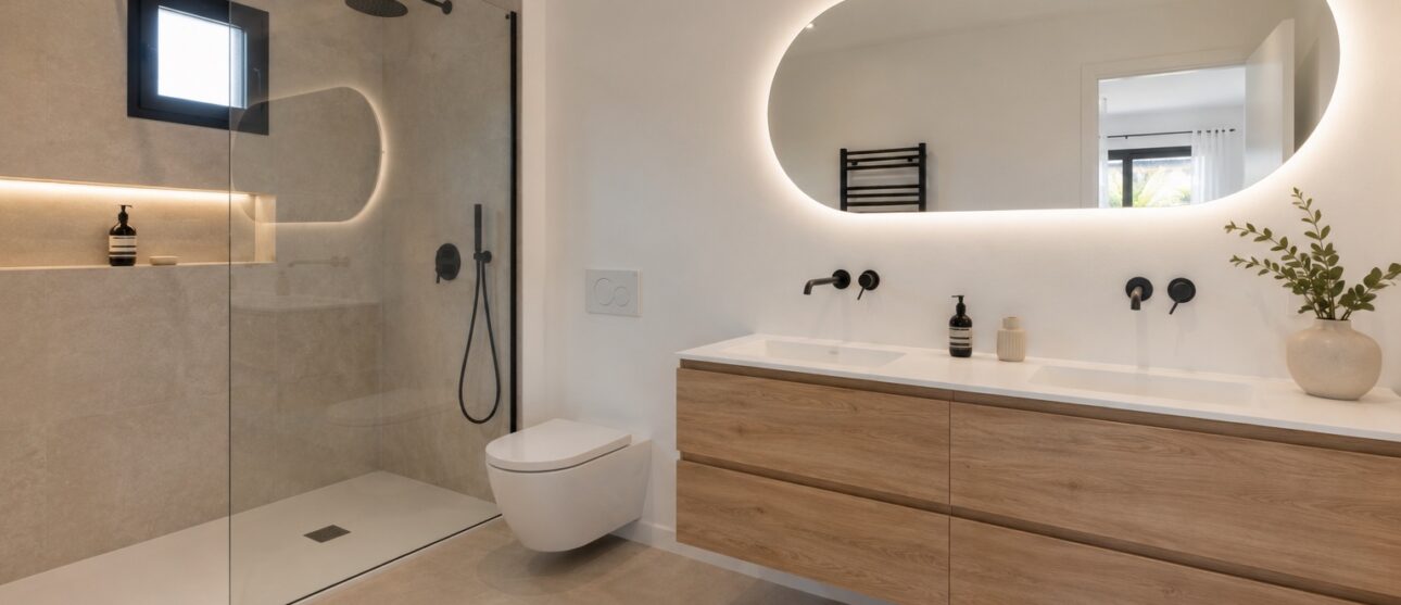 Maison avec terrain Gujan-mestras  (Gironde 33)