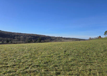 Terrain Périgueux (Dordogne 24)