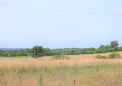 Terrain constructible Saint-aubin-de-cadelech (Dordogne 24)