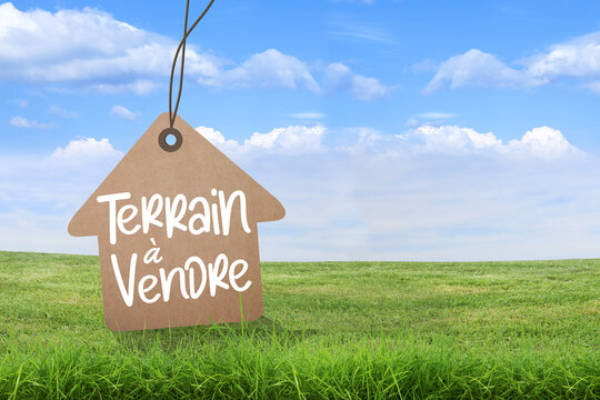 Terrain constructible Saint-hilaire  (Haute-Garonne 31)