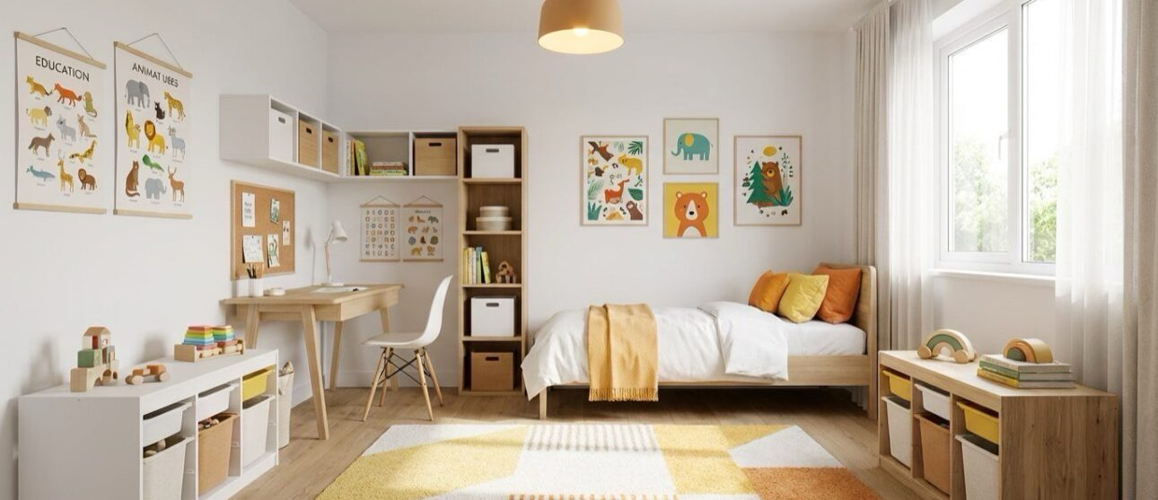 Maison avec terrain Noaillan  (Gironde 33)